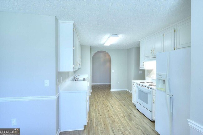 Building Photo - 4160 Janel Ln