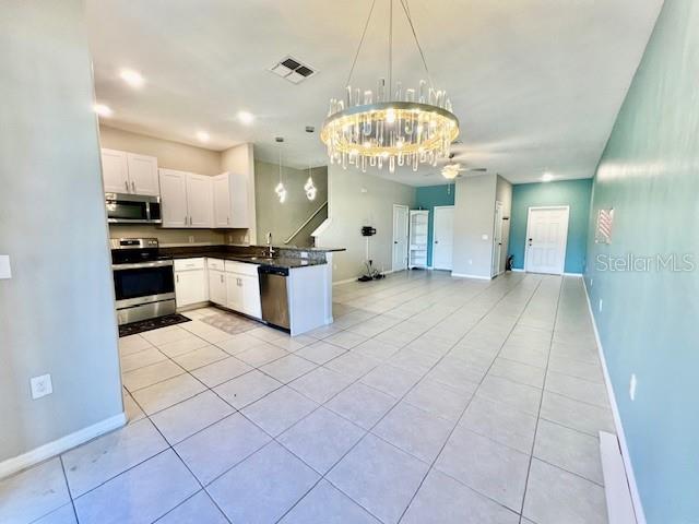 Building Photo - 8606 Reedville St