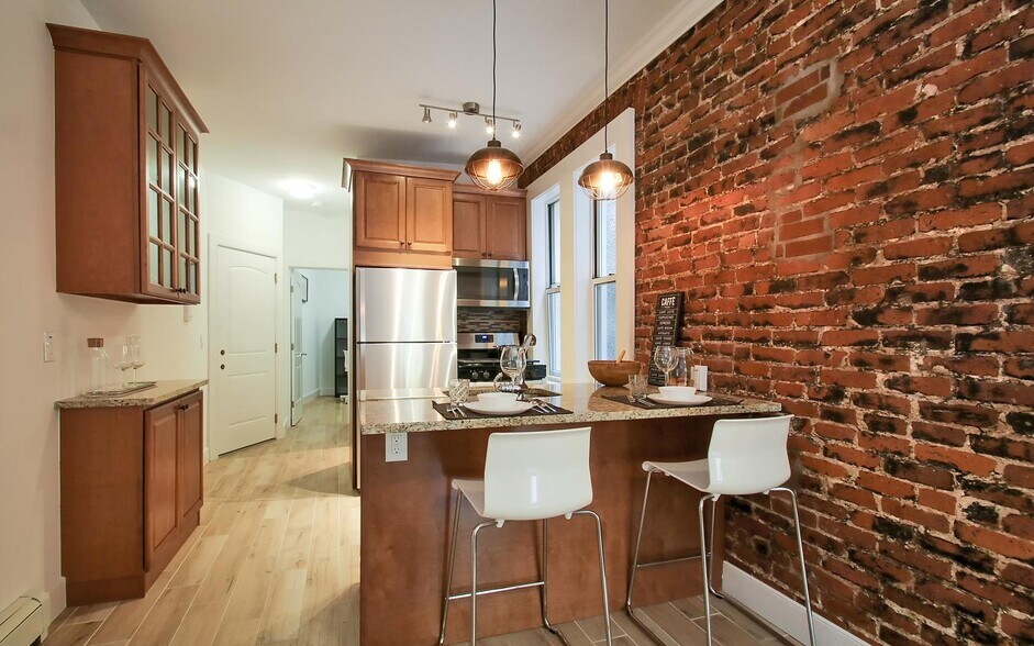 8 - Copy - 265 Broadway