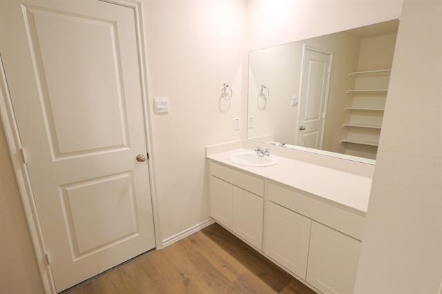 Building Photo - 4005 Malachite Dr