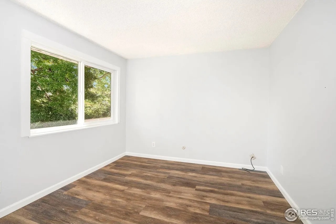 Building Photo - 1705 Heatheridge Rd