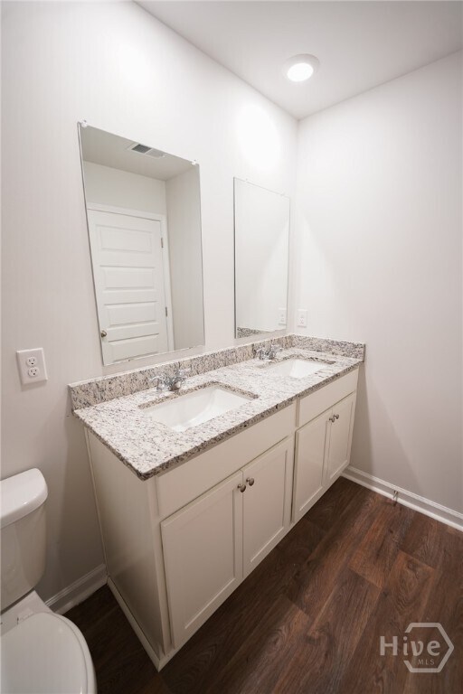 Building Photo - 472 Coconut Dr