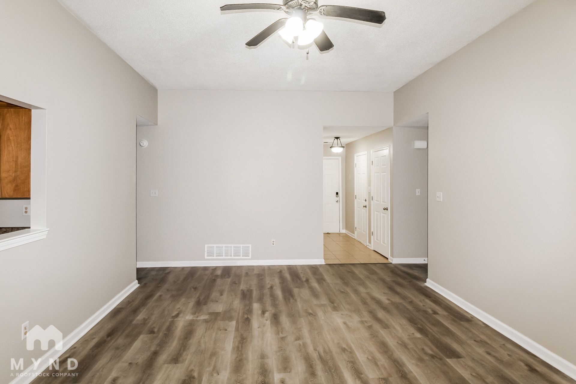 Building Photo - 5885 Landau Drive