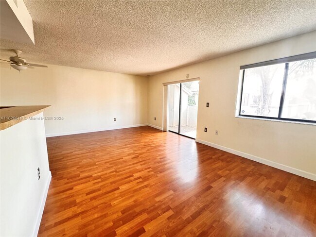 Building Photo - 8430 Coral Lake Way