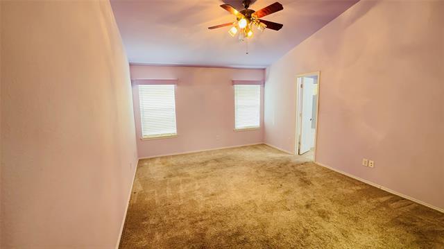 Building Photo - 522 Binkley Ct