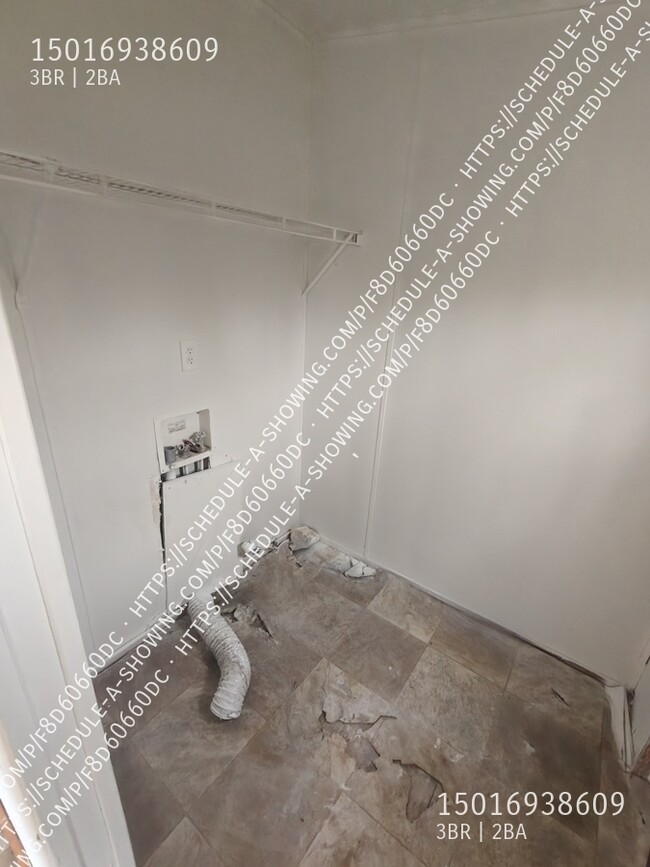 Building Photo - 5158 Beaudry Cir
