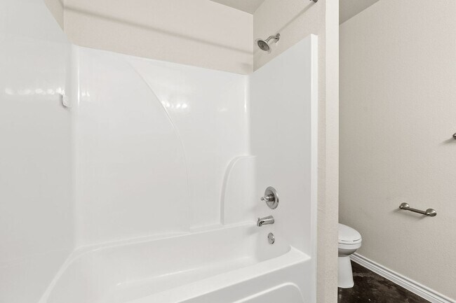 Building Photo - HH917 Ramblewood