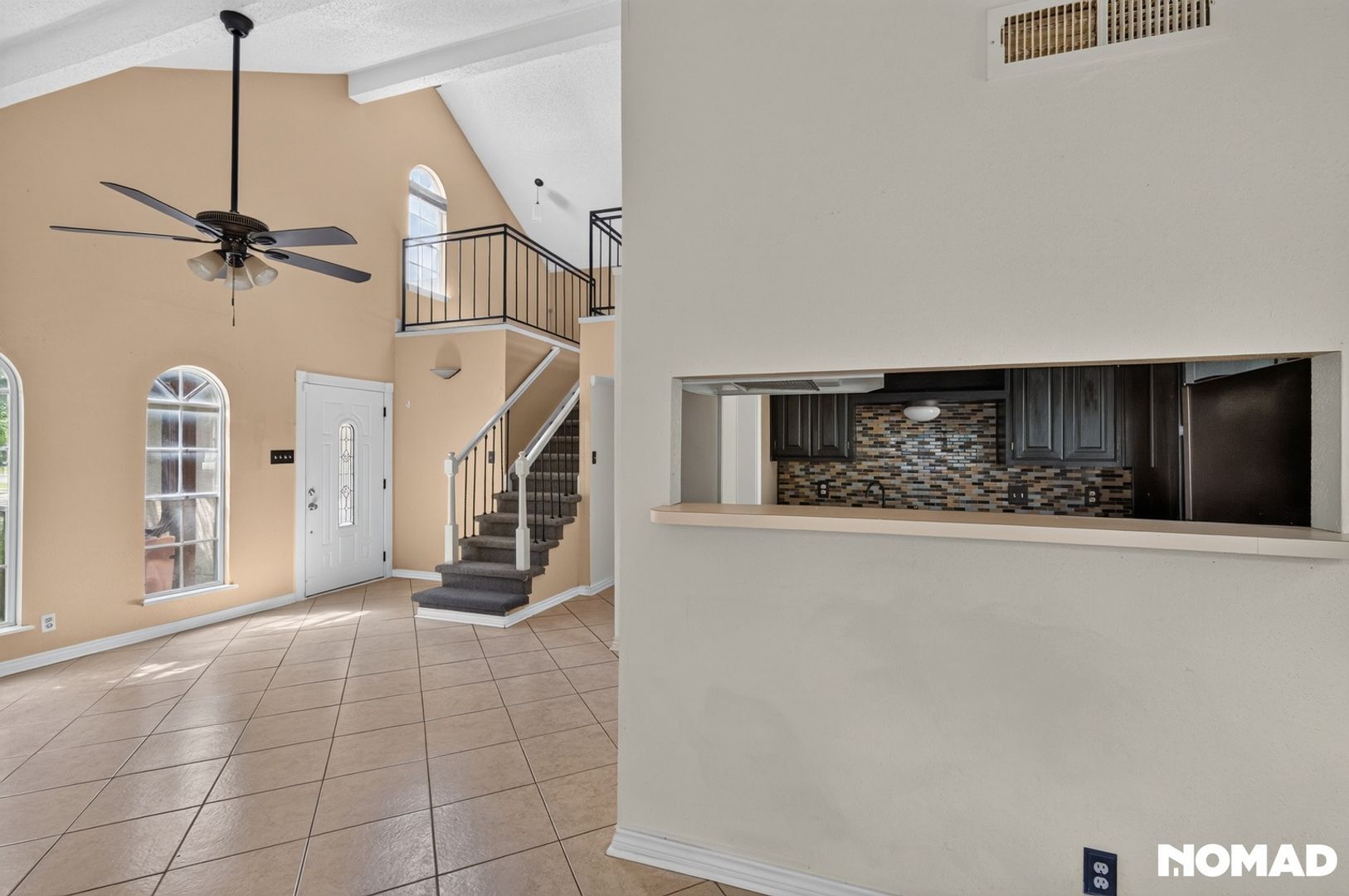 Building Photo - 14925 Moss Glen