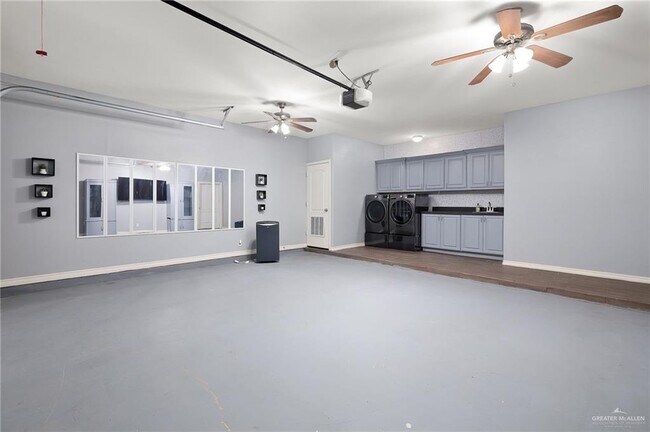 Building Photo - 41 5th St