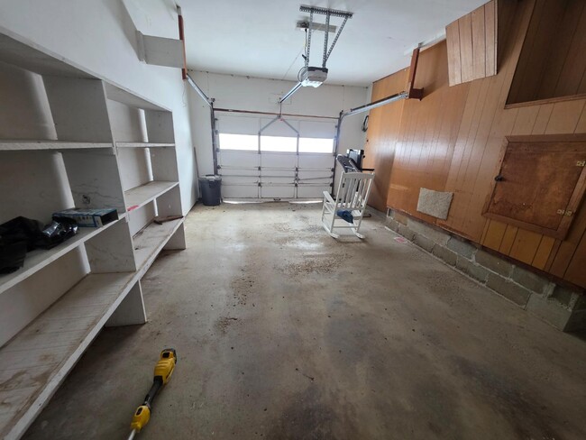 Building Photo - 46258 312th St