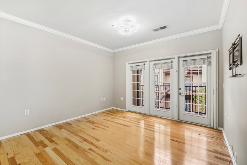 Building Photo - 11800 Old Georgetown Rd