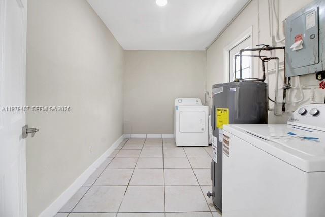 Building Photo - 7325 SW 98th Ct