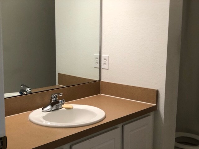 Building Photo - 5141 SW 91st Way