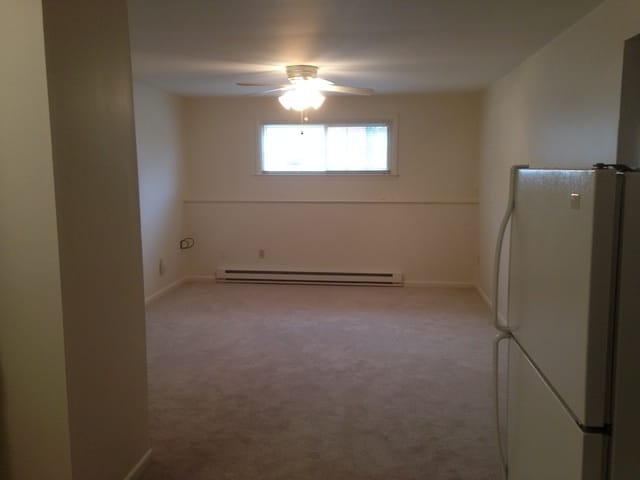 Building Photo - 22 Daley St