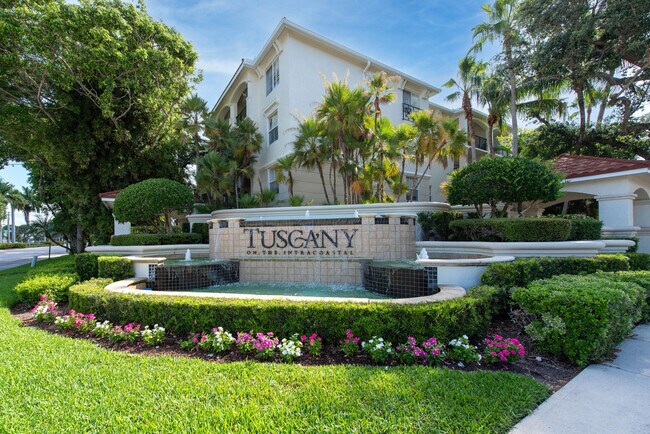 Building Photo - 1106 Tuscany Way