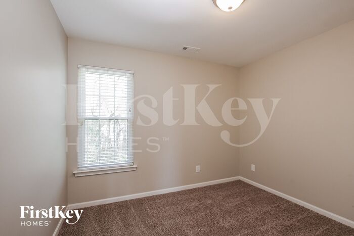 Building Photo - 9201 Aloysia Ln