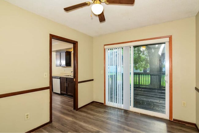 Building Photo - 2441 Gunflint Trail