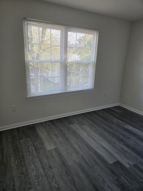 Building Photo - 14905 Cleese Ct