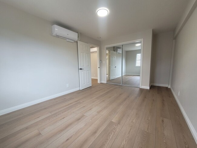 Building Photo - Richmont Rd - 11170-11174