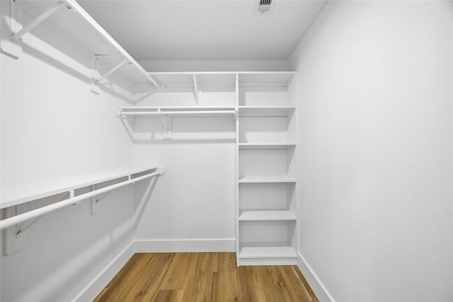 Building Photo - 7625 De Priest St