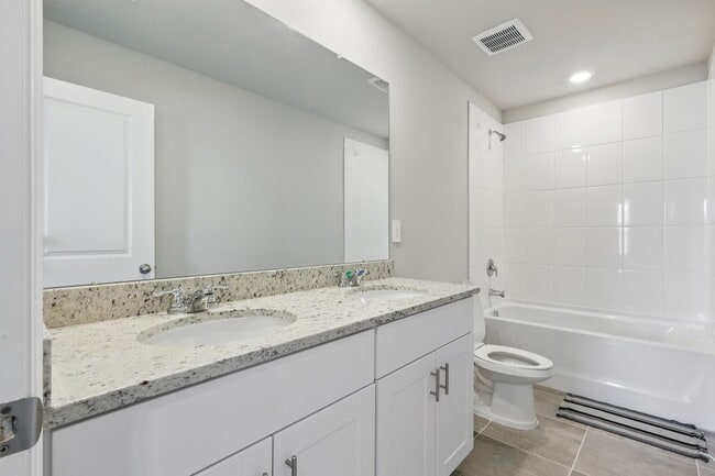 Building Photo - 3806 Radiant Mountain Dr