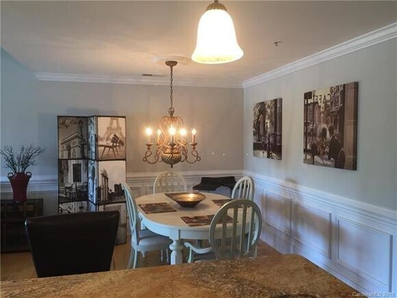 Building Photo - COMING SOON!