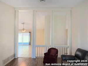 Building Photo - 7401 Oak Marsh St