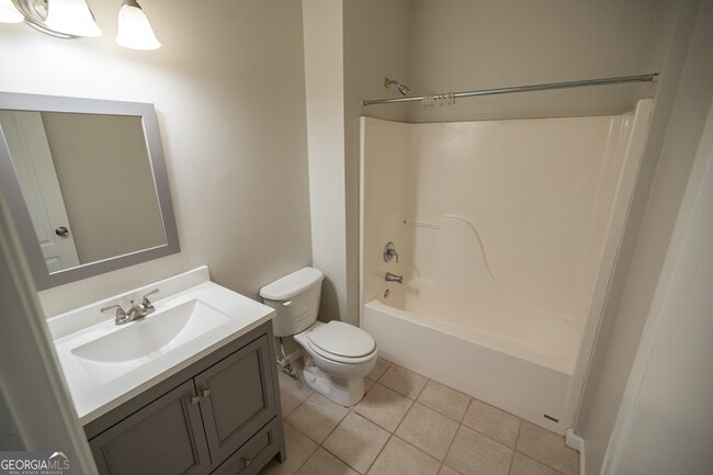 Building Photo - 609 Alyssa Dr