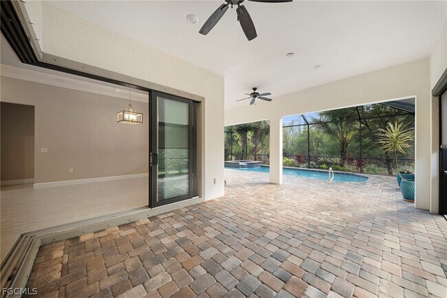 Building Photo - 20513 Wilderness Ct