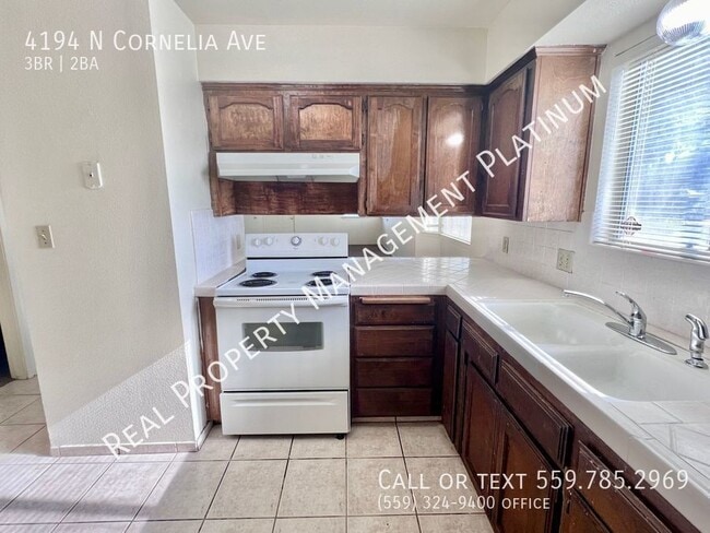 Building Photo - $1,495 Cornelia & Ashlan, 3 bedroom - N. C...