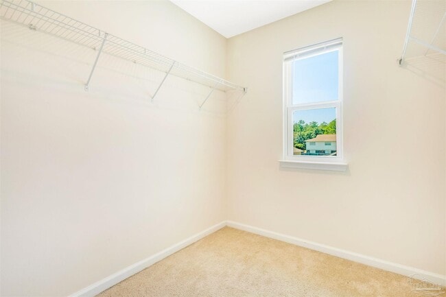 Building Photo - 5888 Southern Bell Court