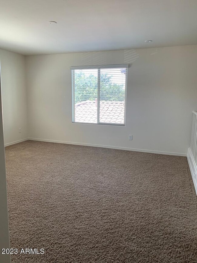 Building Photo - 16346 N 73rd Ln