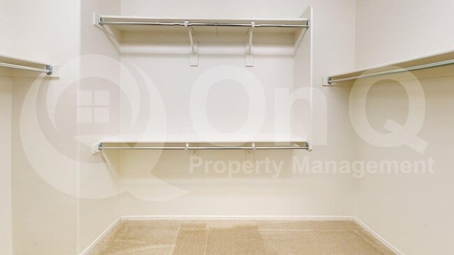 Building Photo - 12295 Old Mill Pl