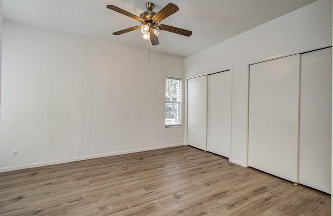 Building Photo - 2021 Spenwick Dr