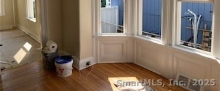 Building Photo - 424 Union Ave