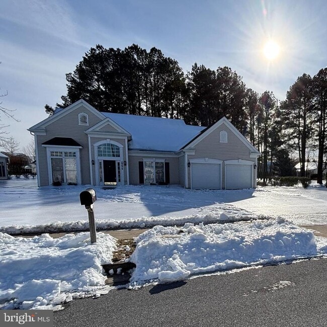 Building Photo - 29679 Janets Way