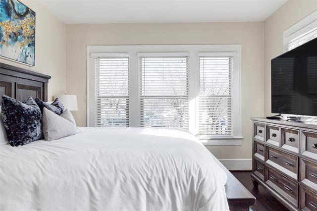 Building Photo - 1007 N Madison Ave