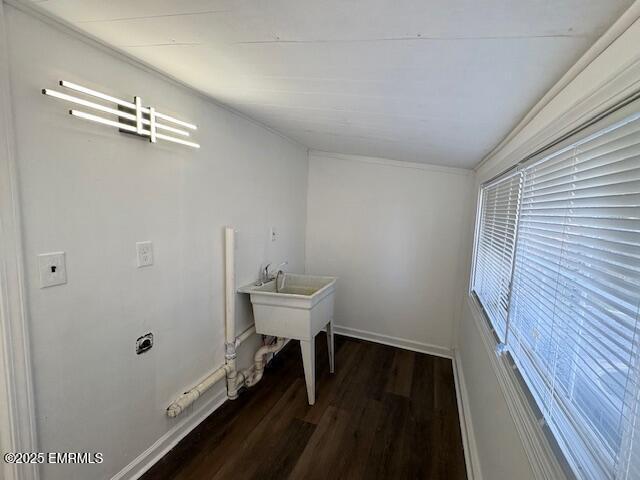 Building Photo - 4916 Poplar Springs Dr