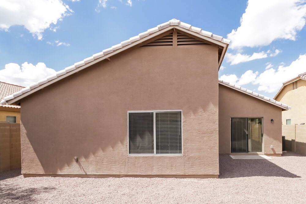 Building Photo - 5727 S 17th Ave