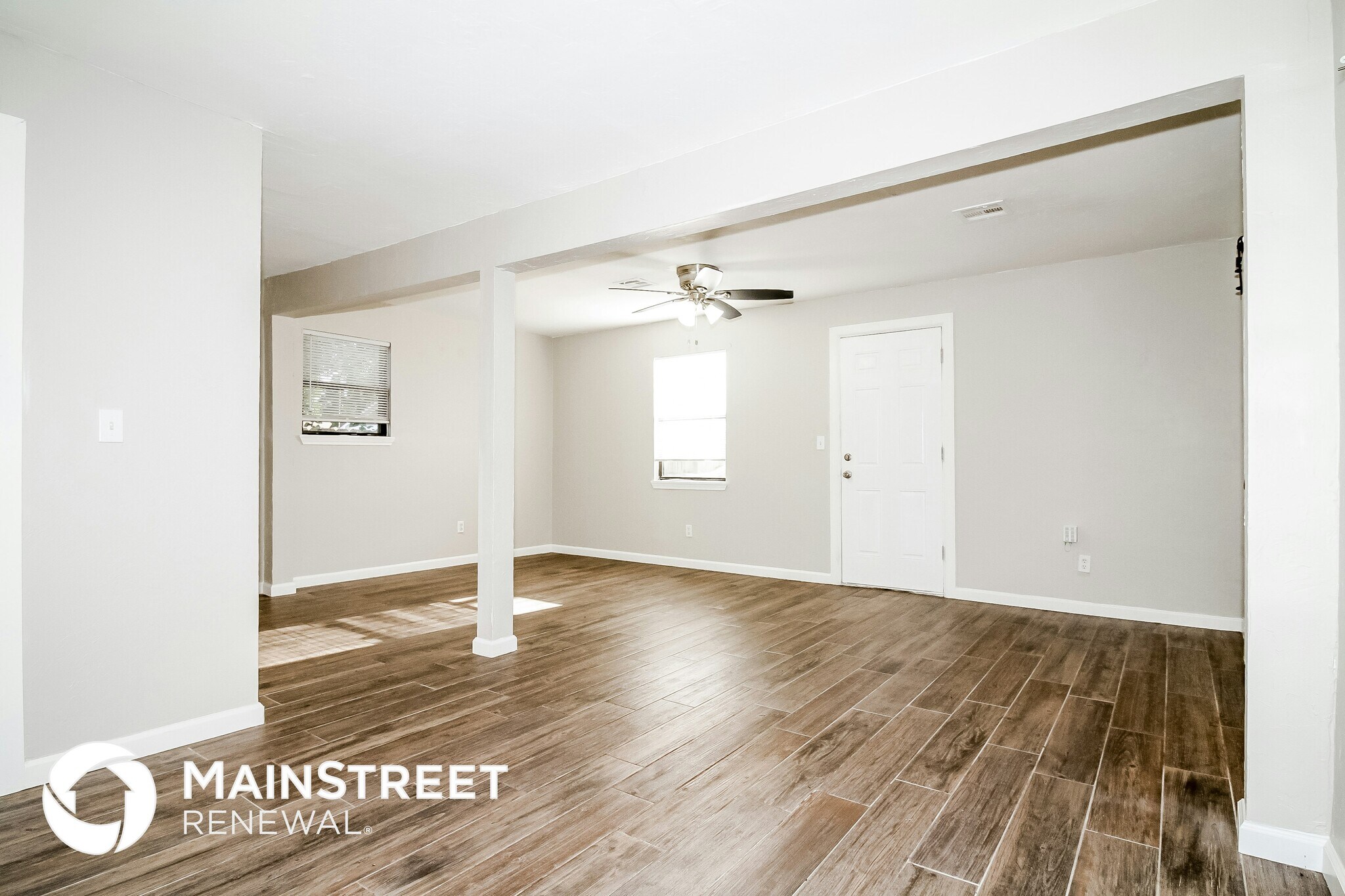 Building Photo - 5117 S Lee Ave
