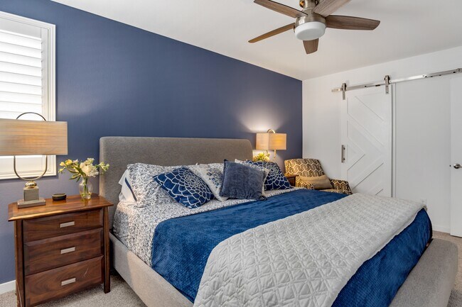 Building Photo - 3193 Centano Ave