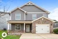 Building Photo - 1073 Crawford Ct