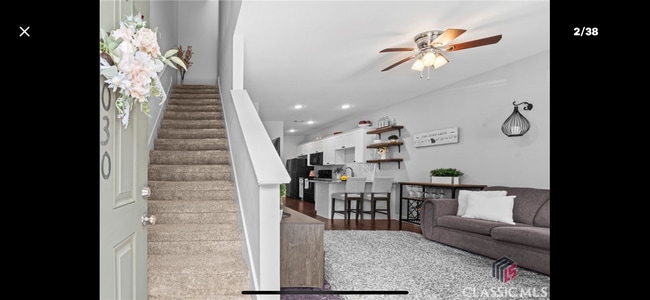 Building Photo - 1030 Binghampton Cir
