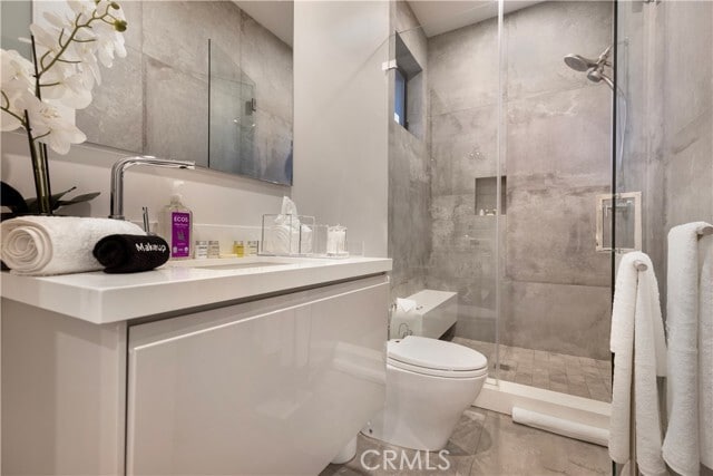 Building Photo - 18296 Karen Dr