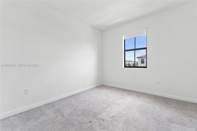 Building Photo - 12958 SW 231st St