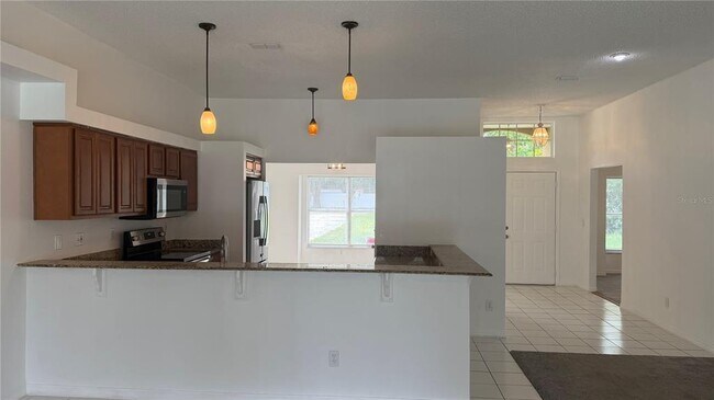 Building Photo - 11719 Oswalt Rd