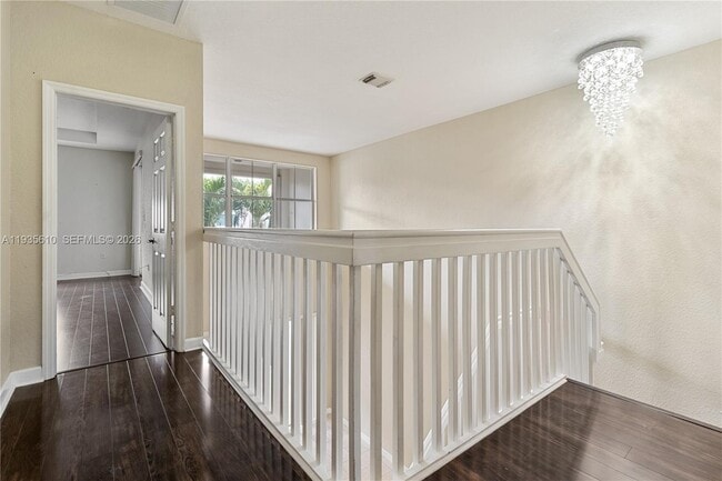 Building Photo - 8562 NW 108th Ave