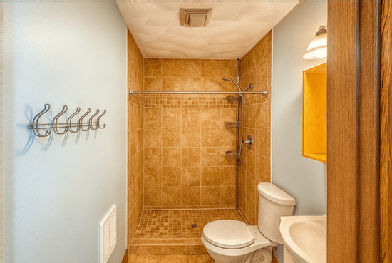 Building Photo - 3832 Co Rd 28