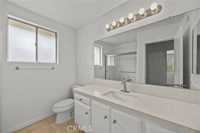 Building Photo - 8451 Pepperwood Cir