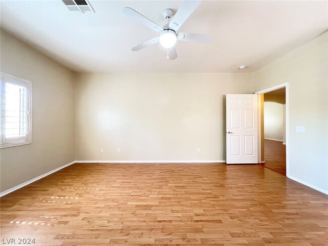 Building Photo - 2985 Panorama Ridge Dr